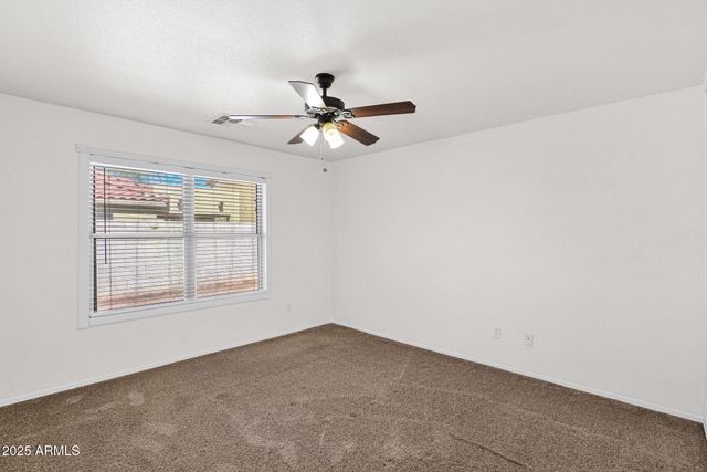 8842 E PORTOBELLO Avenue, Mesa, AZ 85212