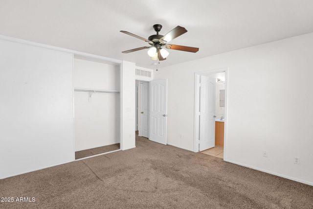 8842 E PORTOBELLO Avenue, Mesa, AZ 85212