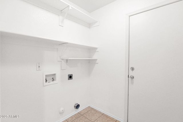 8842 E PORTOBELLO Avenue, Mesa, AZ 85212