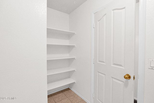 8842 E PORTOBELLO Avenue, Mesa, AZ 85212