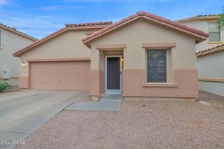 8842 E PORTOBELLO Avenue, Mesa, AZ 85212