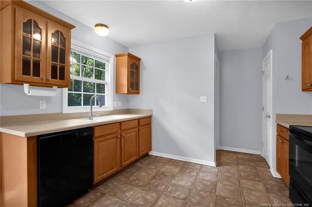 111 Elderberry Court, Raeford, NC 28376