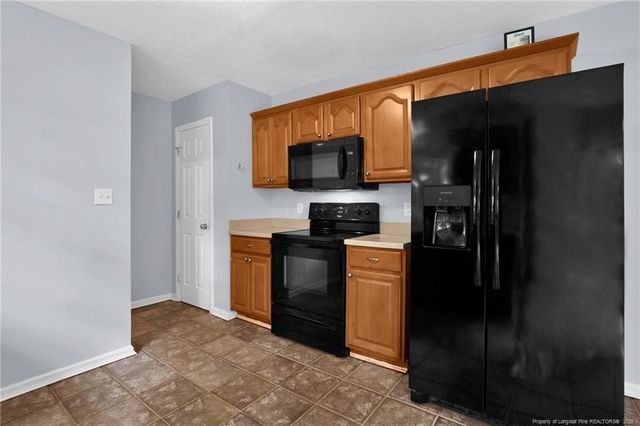 111 Elderberry Court, Raeford, NC 28376