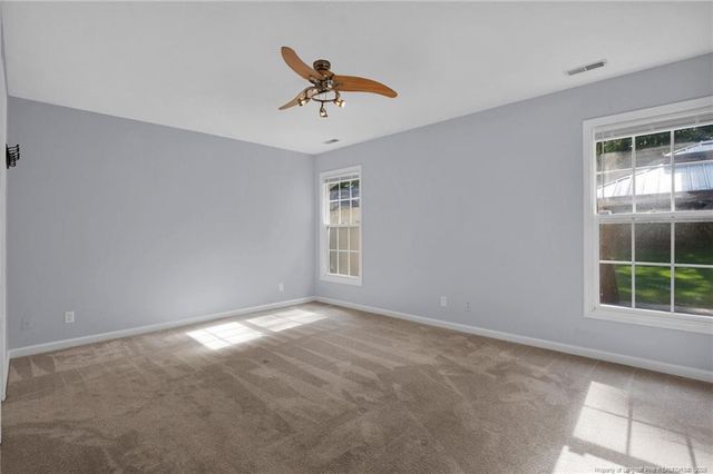 111 Elderberry Court, Raeford, NC 28376