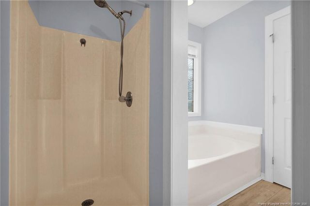 111 Elderberry Court, Raeford, NC 28376