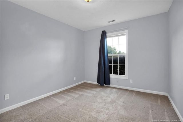 111 Elderberry Court, Raeford, NC 28376