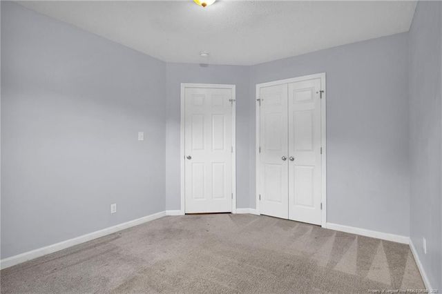 111 Elderberry Court, Raeford, NC 28376