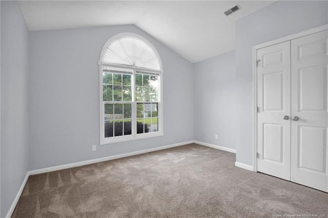 111 Elderberry Court, Raeford, NC 28376