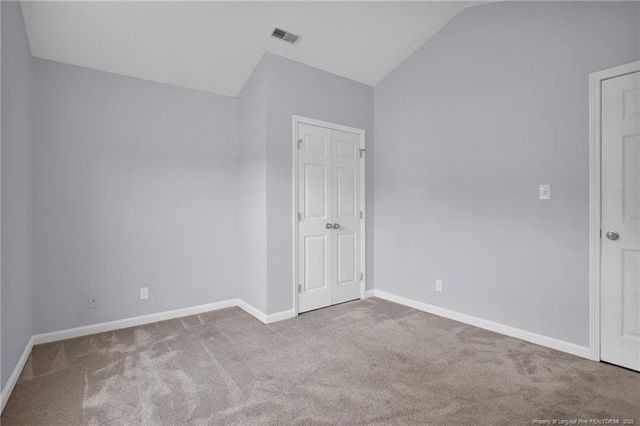 111 Elderberry Court, Raeford, NC 28376