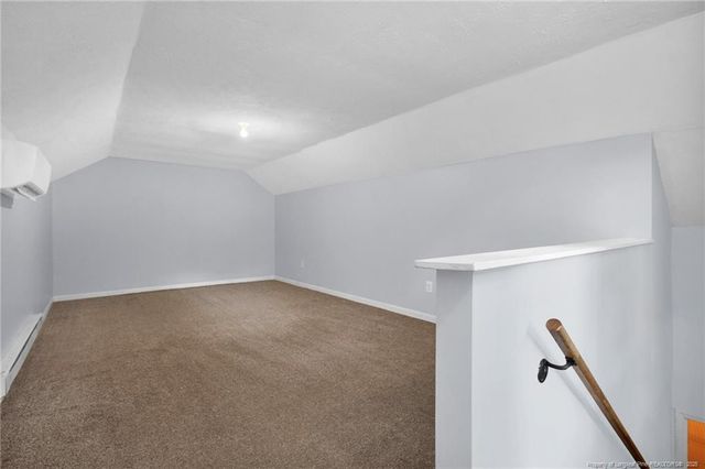 111 Elderberry Court, Raeford, NC 28376