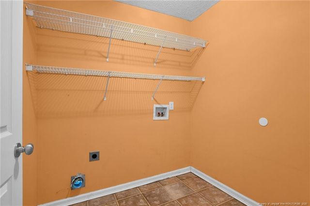 111 Elderberry Court, Raeford, NC 28376