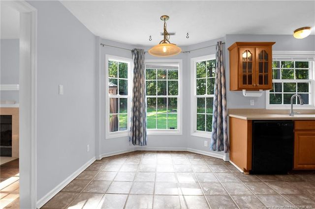 111 Elderberry Court, Raeford, NC 28376