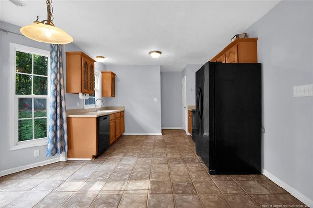111 Elderberry Court, Raeford, NC 28376