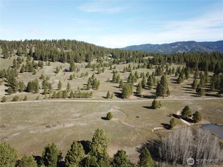 2 Wiehl Road, Cle Elum, WA 98922