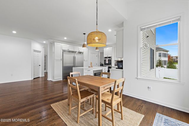 5 Willow Court, Stafford, NJ 08050