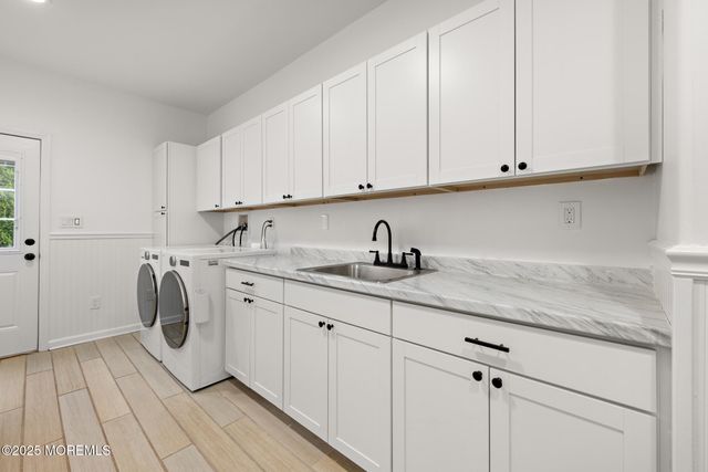 5 Willow Court, Stafford, NJ 08050