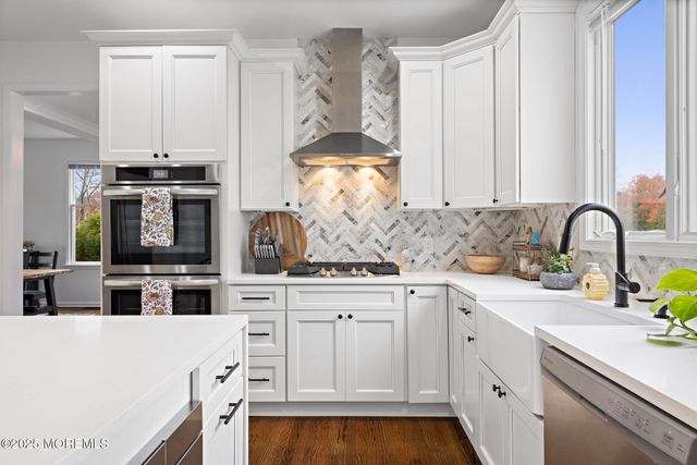 5 Willow Court, Stafford, NJ 08050