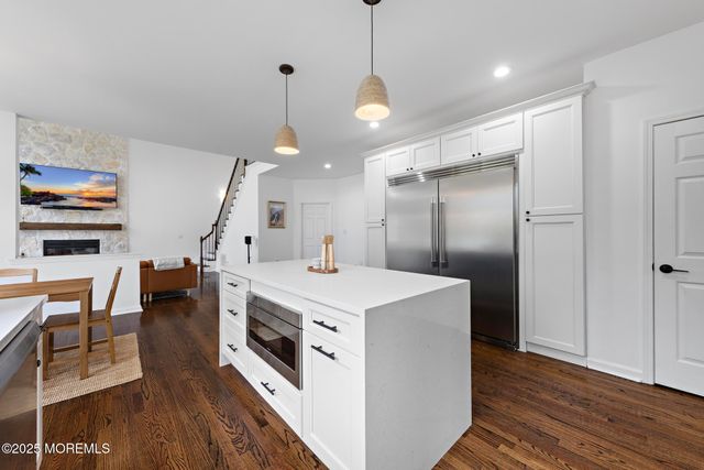 5 Willow Court, Stafford, NJ 08050