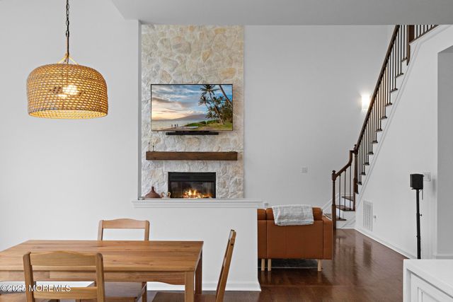 5 Willow Court, Stafford, NJ 08050