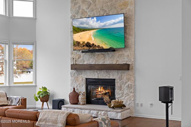 5 Willow Court, Stafford, NJ 08050