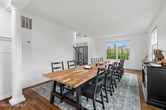 5 Willow Court, Stafford, NJ 08050