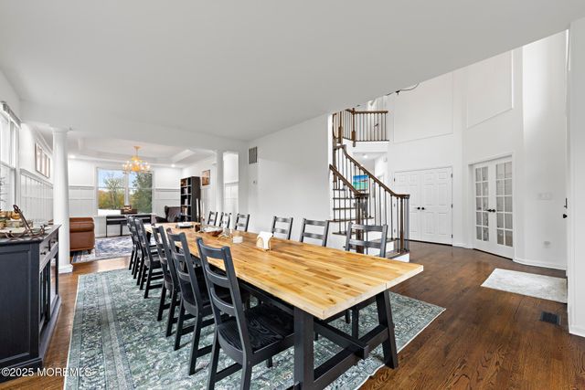 5 Willow Court, Stafford, NJ 08050