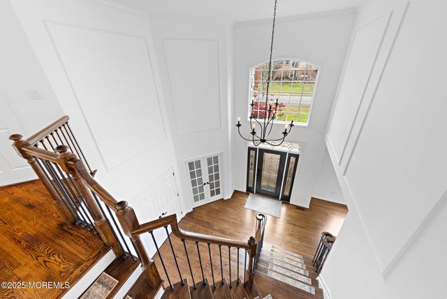 5 Willow Court, Stafford, NJ 08050