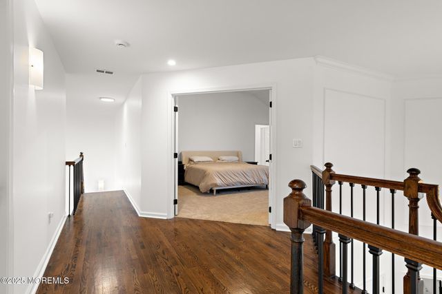 5 Willow Court, Stafford, NJ 08050