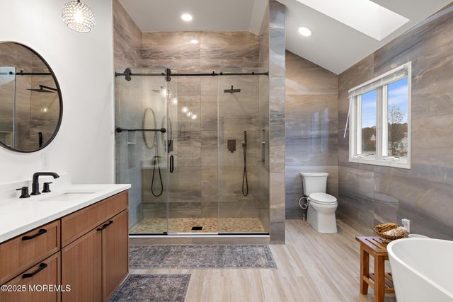 5 Willow Court, Stafford, NJ 08050