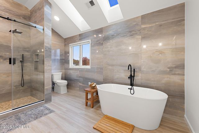 5 Willow Court, Stafford, NJ 08050