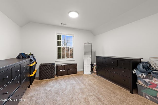 5 Willow Court, Stafford, NJ 08050