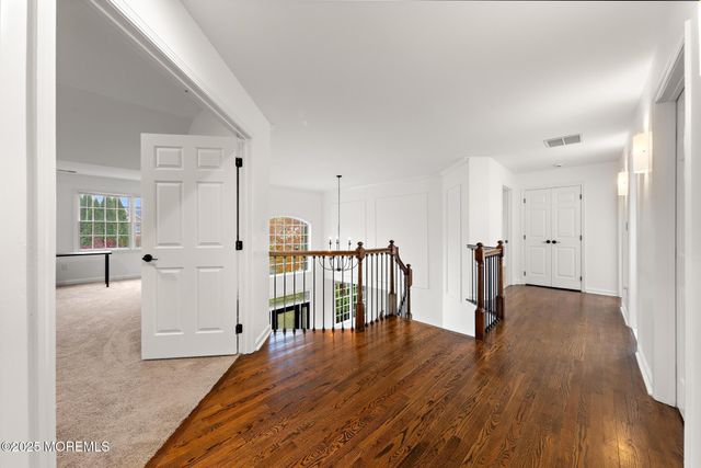 5 Willow Court, Stafford, NJ 08050