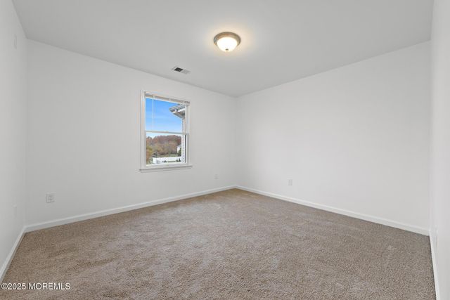 5 Willow Court, Stafford, NJ 08050