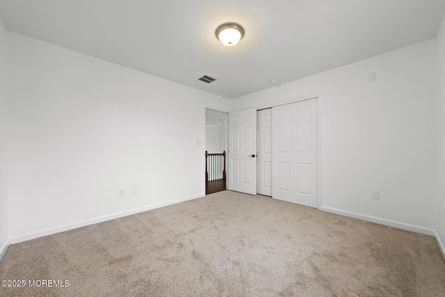 5 Willow Court, Stafford, NJ 08050