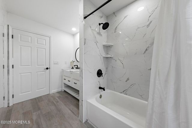 5 Willow Court, Stafford, NJ 08050