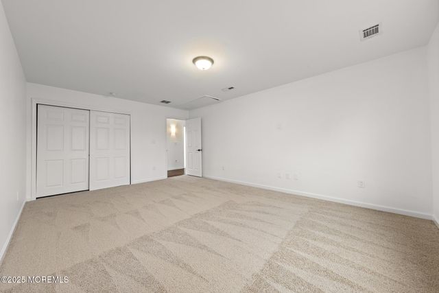 5 Willow Court, Stafford, NJ 08050