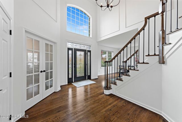 5 Willow Court, Stafford, NJ 08050