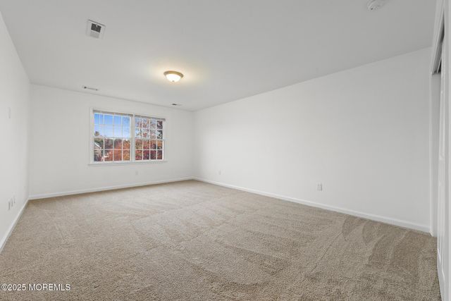 5 Willow Court, Stafford, NJ 08050