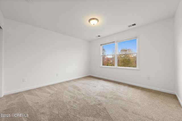 5 Willow Court, Stafford, NJ 08050