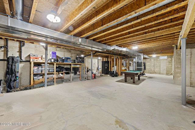 5 Willow Court, Stafford, NJ 08050