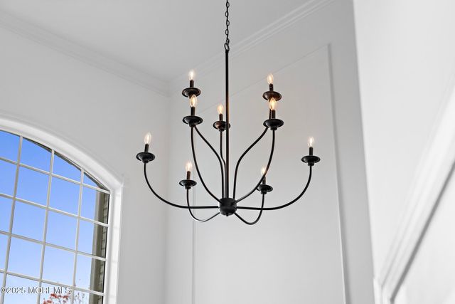 5 Willow Court, Stafford, NJ 08050