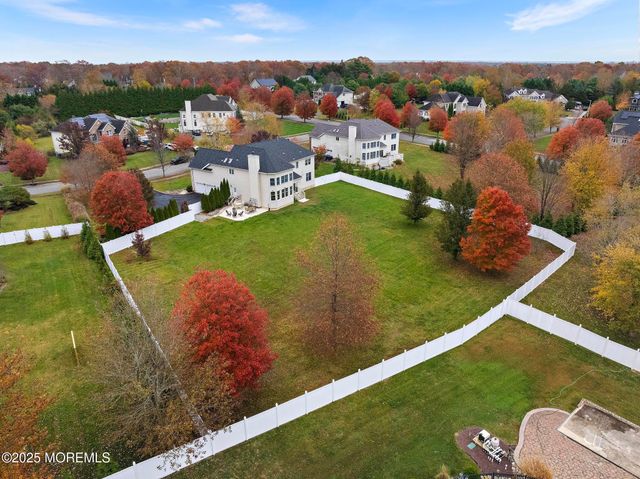 5 Willow Court, Stafford, NJ 08050