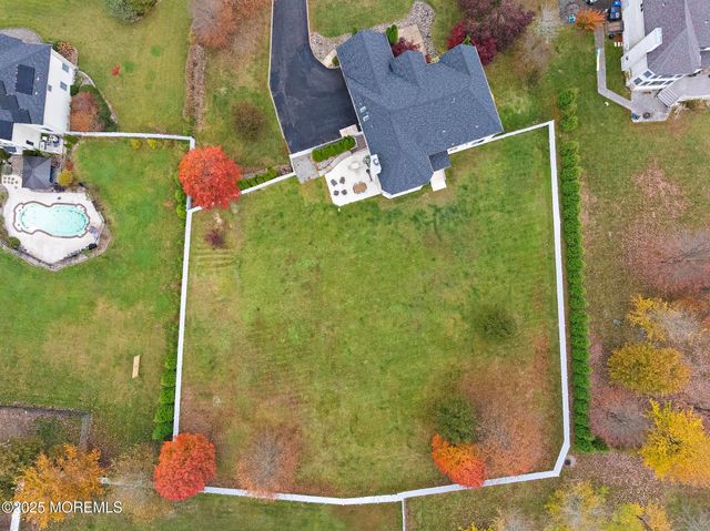 5 Willow Court, Stafford, NJ 08050