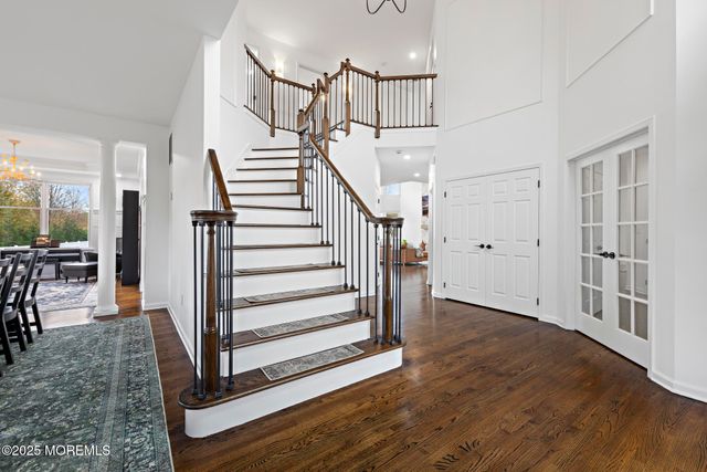 5 Willow Court, Stafford, NJ 08050