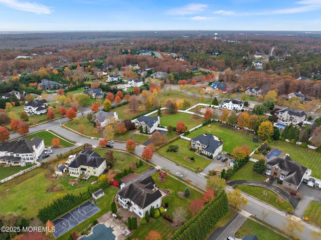 5 Willow Court, Stafford, NJ 08050