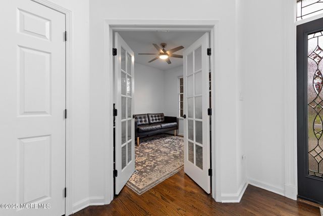 5 Willow Court, Stafford, NJ 08050