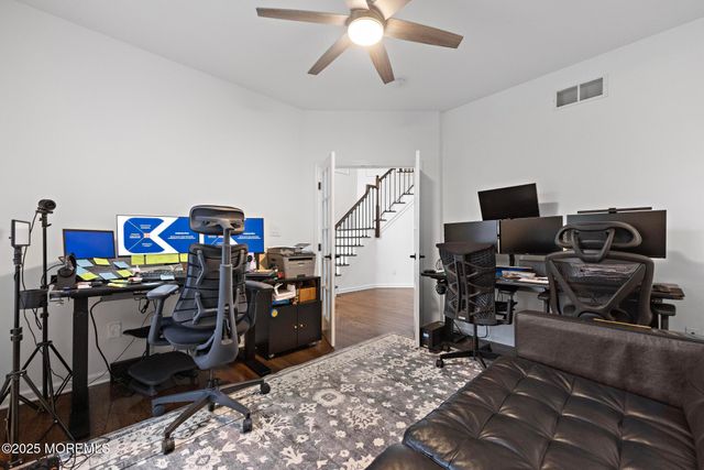 5 Willow Court, Stafford, NJ 08050