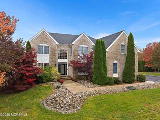 5 Willow Court, Stafford, NJ 08050