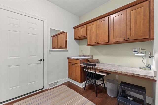 11303 47th AVENUE, Pleasant Prairie, WI 53158