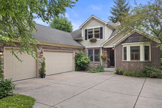 11303 47th AVENUE, Pleasant Prairie, WI 53158